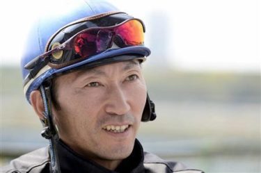 武豊の名言格言68選 名言格言 Net