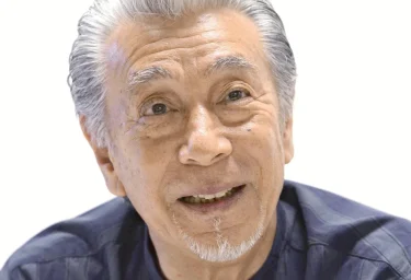 ビートたけしの名言格言100選 名言格言 Net