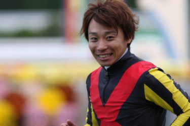池添謙一の名言格言集