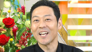 東野幸治の名言格言95選