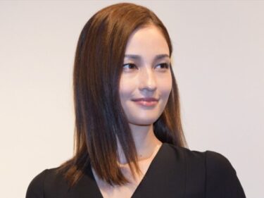 黒木メイサの名言格言集