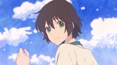 【クジ砂】チャクロの名言・名セリフ13選