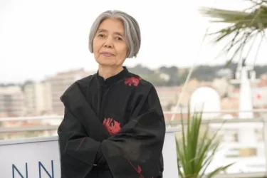 樹木希林の名言格言62選