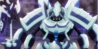 オーバーロード クルシュ ルールーの名言 名セリフ集 名言格言 Net