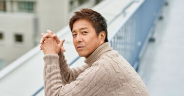 風間トオルの名言格言集