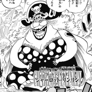 One Piece 白ひげの名言 名セリフ 名言格言 Net