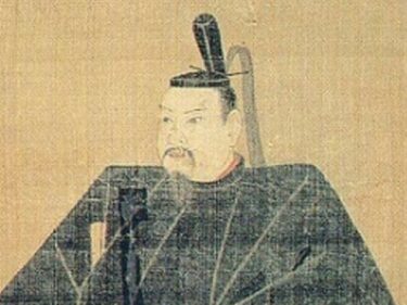 前田利家の名言格言集