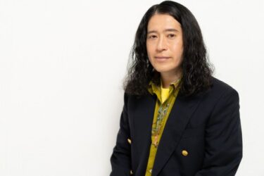 又吉直樹の名言格言56選