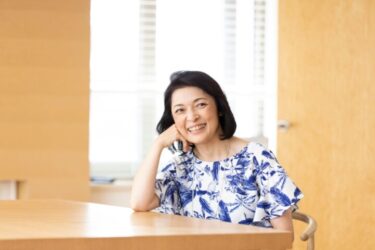 勝間和代の名言格言50選