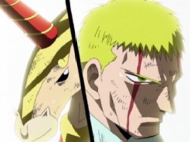 金色のガッシュベル キャンチョメ フォルゴレの名言 名セリフ集 名言格言 Net 金色のガッシュベル キャンチョメ フォルゴレの名言 名セリフ集 名言格言 Net