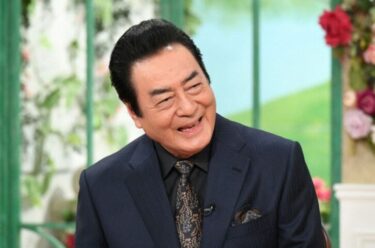 高橋英樹の名言格言27選