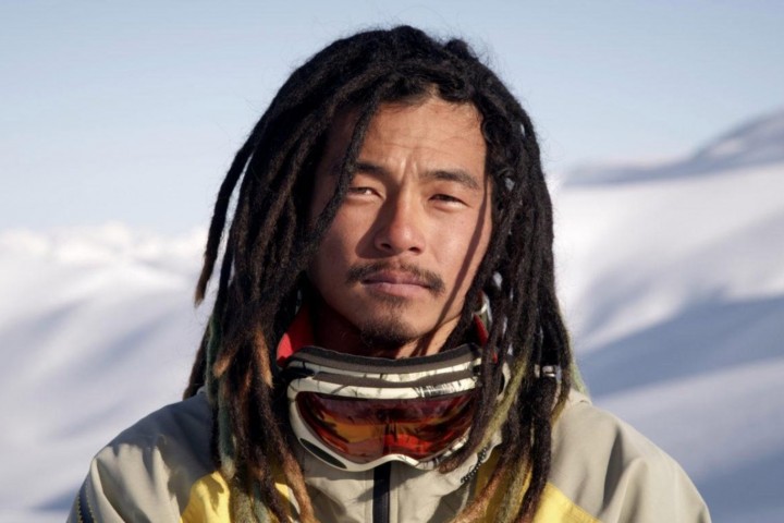 國母和宏の名言格言集