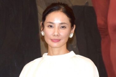 吉田羊の名言格言24選