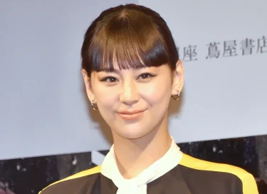 西内まりやの名言格言35選