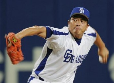 山本昌の名言格言集 名言格言 Net