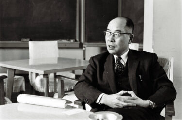 ニールス ボーアの名言格言集 名言格言 Net