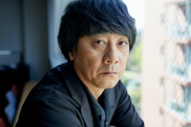 山崎まさよしの名言格言集