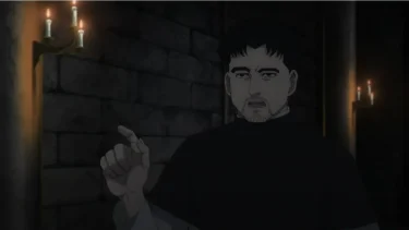 【チ。】アントニの名言・名セリフ