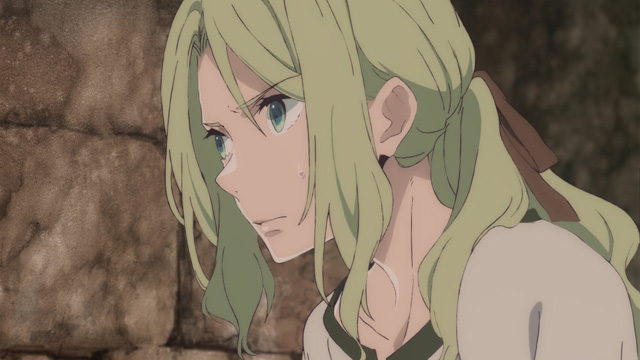 クジ砂 スオウの名言 名セリフ集 名言格言 Net