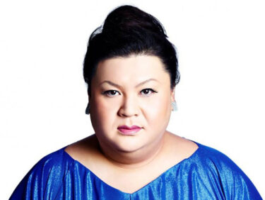 マツコ・デラックスの名言格言167選