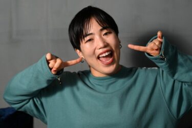 ゆりやんレトリィバァの名言格言集