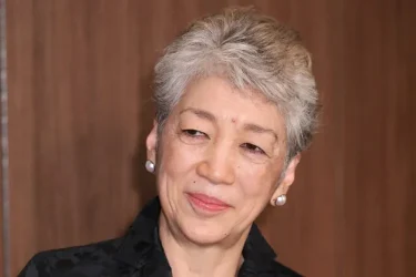 美空ひばりの名言格言集 名言格言 Net