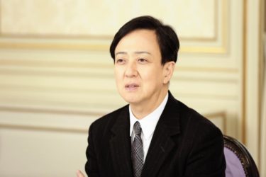 坂東玉三郎(五代目)の名言格言82選