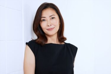 中山美穂の名言格言集