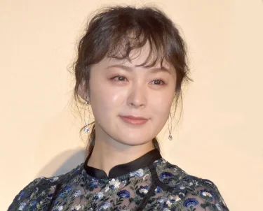 貫地谷しほりの名言格言集