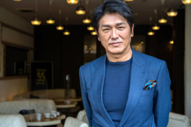 渡辺直美の名言格言33選 名言格言 Net 渡辺直美の名言格言33選 名言格言 Net