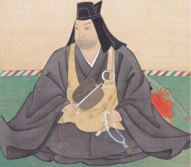 上杉謙信の名言格言26選