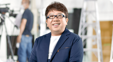 天野ひろゆきの名言格言集