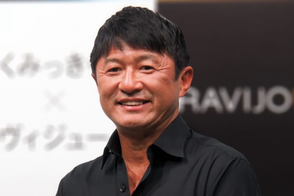 スポーツコメンテーター 名言格言 Net