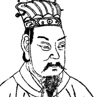 曹操の名言格言57選