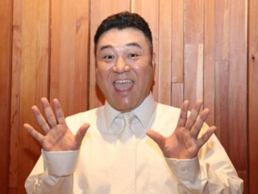 山崎弘也の名言格言23選