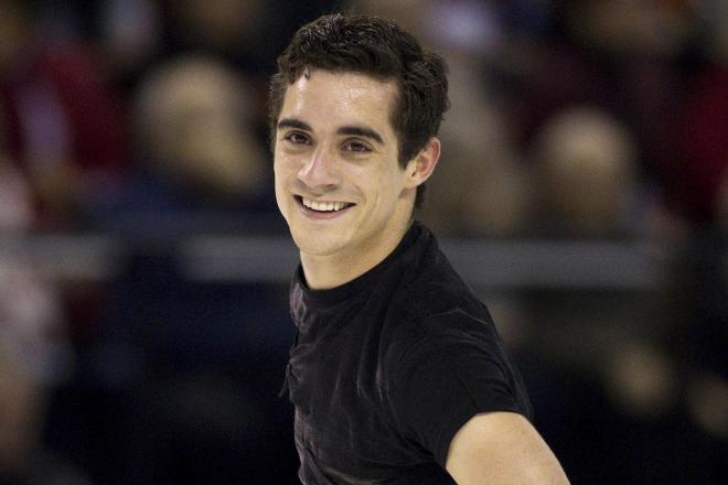 ユリア リプニツカヤの名言格言集 名言格言 Net