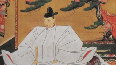 平清盛の名言格言集 名言格言 Net