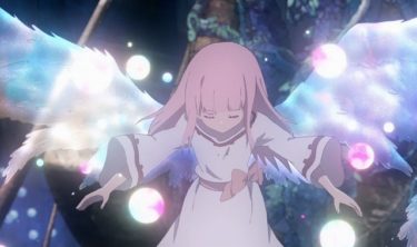 【クジ砂】ネリ＆エマの名言・名セリフ集