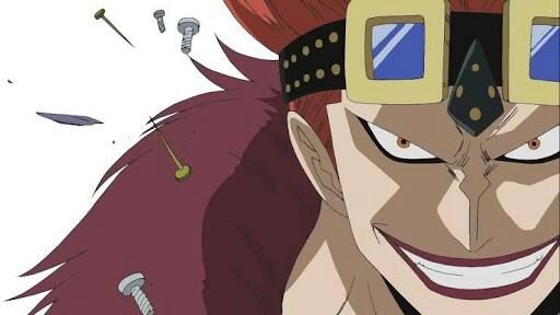 One Piece サー クロコダイルの名言 名セリフ 名言格言 Net