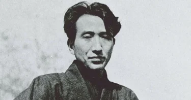 太宰治の名言格言22選