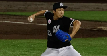 益田直也の名言格言18選