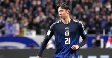 伊藤洋輝の名言格言12選