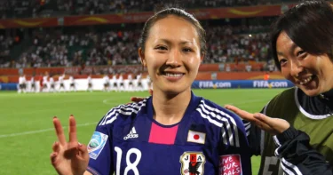丸山桂里奈の名言格言18選