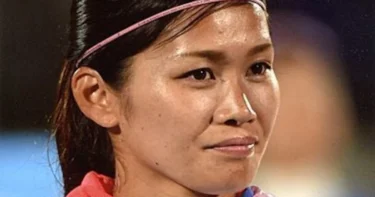 川澄奈穂美の名言格言15選