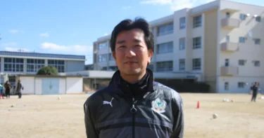 宇佐美大輔の名言格言20選