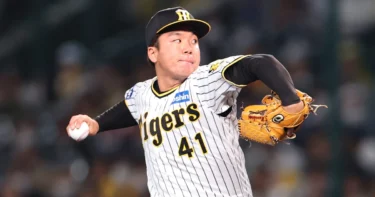 村上頌樹の名言格言12選
