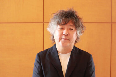 茂木健一郎の名言格言55選