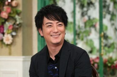 上地雄輔の名言格言集