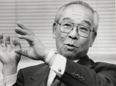 横澤彪の名言格言31選