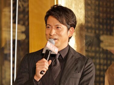 美空ひばりの名言格言集 名言格言 Net